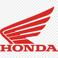 Client Logo 3
