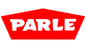Client Logo 2
